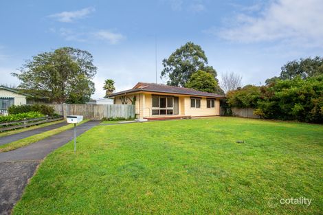 4 Pecan Pl, Mount Gambier, SA 5290