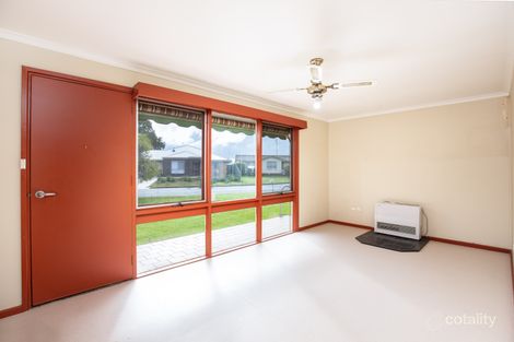 Property photo of 4 Pecan Place Mount Gambier SA 5290