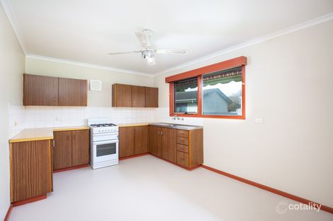 Property photo of 4 Pecan Place Mount Gambier SA 5290