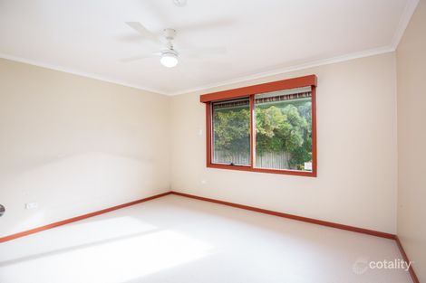 Property photo of 4 Pecan Place Mount Gambier SA 5290