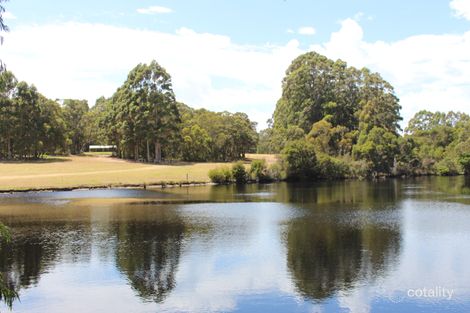 111 Saggers Rd, Parryville, WA 6333