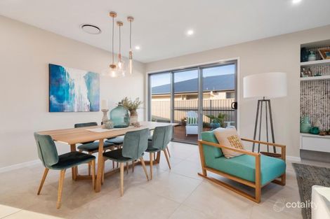Property photo of 25 Sunbird Avenue Ballina NSW 2478