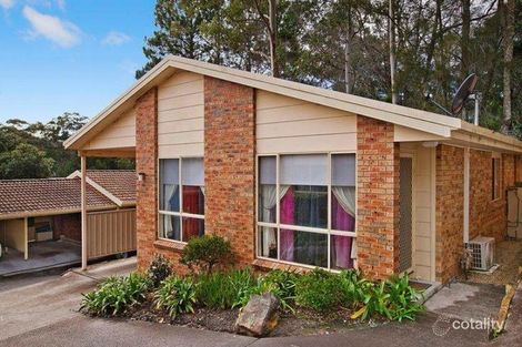 4/858 Pacific Hwy, Niagara Park, NSW 2250