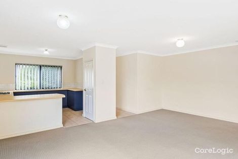 Property photo of 341B Scarborough Beach Road Woodlands WA 6018
