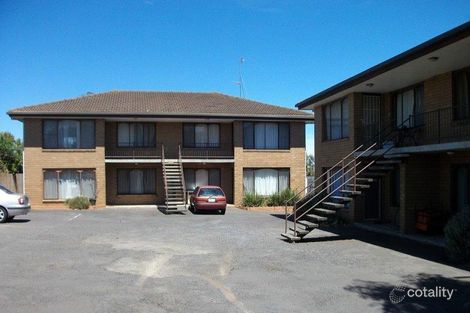 4/73 Coulstock St, Warrnambool, VIC 3280