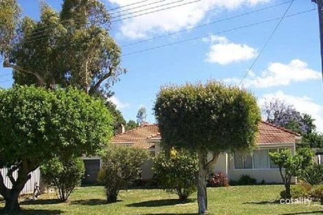 Property photo of 95 The Strand Bedford WA 6052