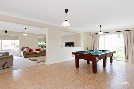 Property photo of 26 Treetop Terrace Plenty VIC 3090