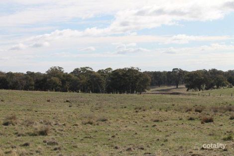 Lot 4 Mclennan Rd, Ladys Pass, VIC 3523