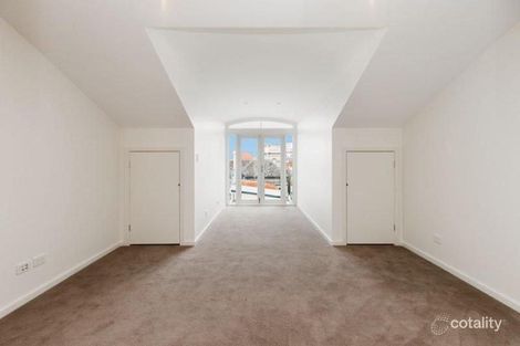 Property photo of 8/22 Rockwall Crescent Potts Point NSW 2011