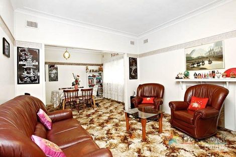 Property photo of 10 Bonaparte Street Riverwood NSW 2210