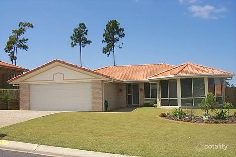 11 Corai Cl, Pacific Pines, QLD 4211