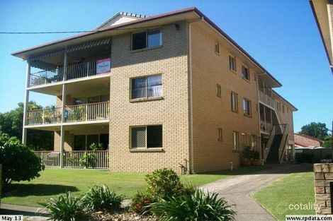 10/5 Webster St, Bongaree, QLD 4507