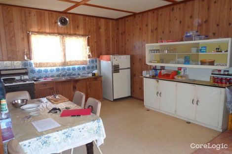 Lot 442 Ward St, Coober Pedy, SA 5723