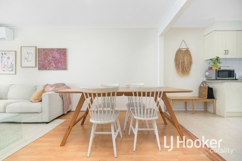 Property photo of 5/3 Wilma Avenue Mulgrave VIC 3170
