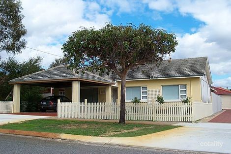 159a Shaftesbury Ave, Bedford, WA 6052