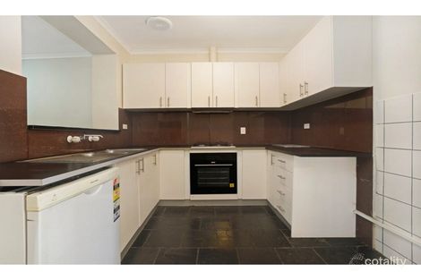 Property photo of 60 Lakeside Drive Alawa NT 0810