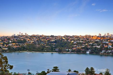 Property photo of 45 Beatrice Street Balgowlah Heights NSW 2093