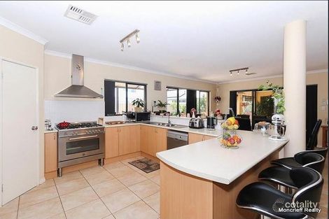 Property photo of 69 Mell Road Spearwood WA 6163