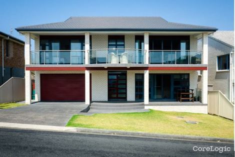 Property photo of 41 Burgess Road Forster NSW 2428