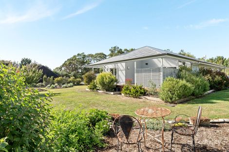 Property photo of 4 Weedings Way Woodbridge TAS 7162