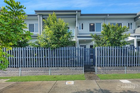 Property photo of 76/30 Creekside Terrace Albany Creek QLD 4035