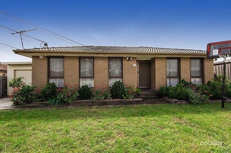 Property photo of 81 Entally Drive Albanvale VIC 3021