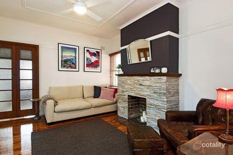 Property photo of 4/47 Spit Road Mosman NSW 2088