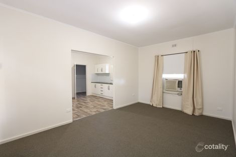 Property photo of 28 Howard Street Windsor Gardens SA 5087