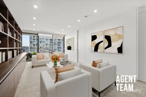 Property photo of 92/45 West Row City ACT 2601