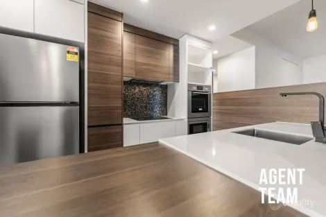 Property photo of 92/45 West Row City ACT 2601