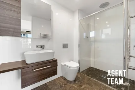 Property photo of 92/45 West Row City ACT 2601