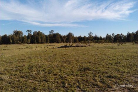 73 Gledsons Rd, Inglewood, QLD 4387