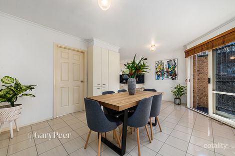 Property photo of 1/78 Woornack Road Carnegie VIC 3163