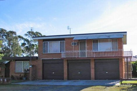 Property photo of 2/103 Trafalgar Avenue Umina Beach NSW 2257