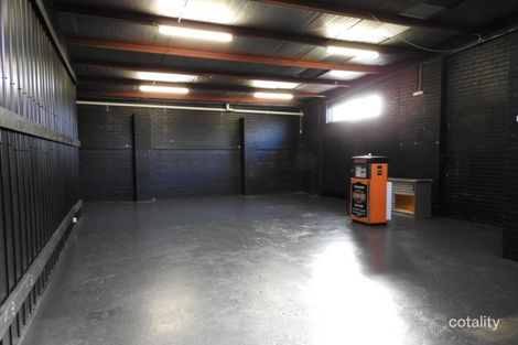 10/95-97 White St, Mordialloc, VIC 3195