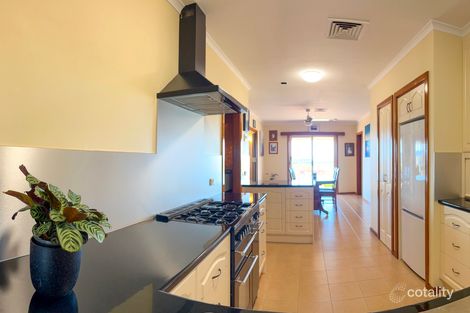 Property photo of 1A Khan Street Port Augusta West SA 5700