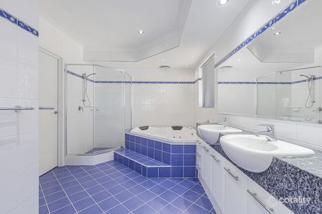 Property photo of 45 Mooring Crescent Ocean Reef WA 6027