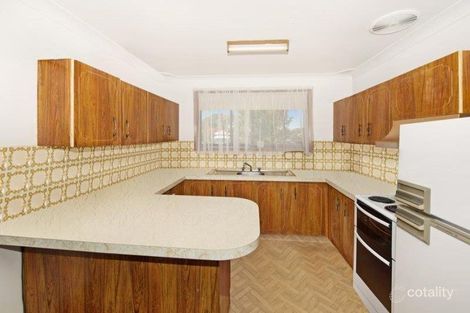 Property photo of 11 Marks Road Gorokan NSW 2263