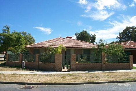 52 Milroy St, Willagee, WA 6156