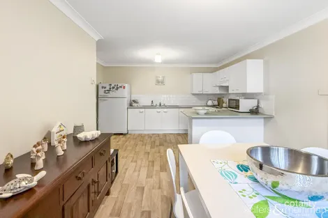 Property photo of 19 Barringum Close Medowie NSW 2318