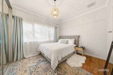 Property photo of 38A Johnstone Street Peakhurst NSW 2210