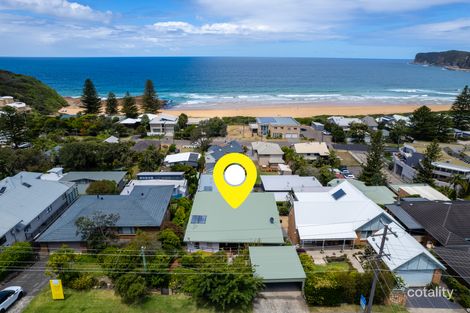 Property photo of 34 Tramway Road North Avoca NSW 2260