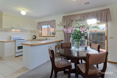 Property photo of 1/49 Amarina Crescent Grovedale VIC 3216