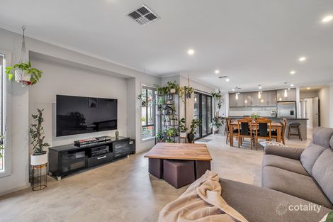 Property photo of 156 Brodie Road Morphett Vale SA 5162