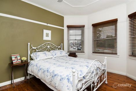 Property photo of 4/47 Spit Road Mosman NSW 2088