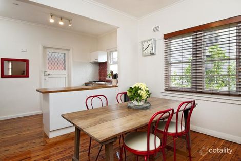 Property photo of 4/47 Spit Road Mosman NSW 2088