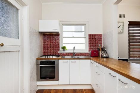 Property photo of 4/47 Spit Road Mosman NSW 2088