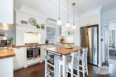 Property photo of 14 Kennedy Street Portland VIC 3305