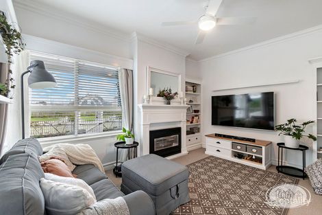 Property photo of 14 Kennedy Street Portland VIC 3305