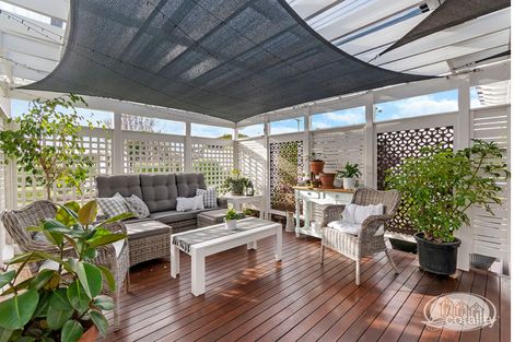 Property photo of 14 Kennedy Street Portland VIC 3305